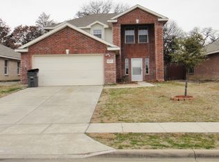10917 Spring Tree Dr, Balch Springs, TX 75180