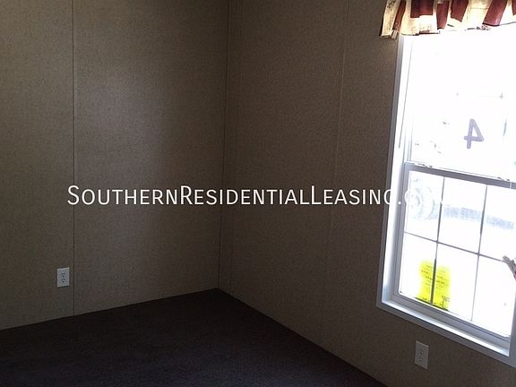 3rd image of 315 Sibert Ave Lot 5