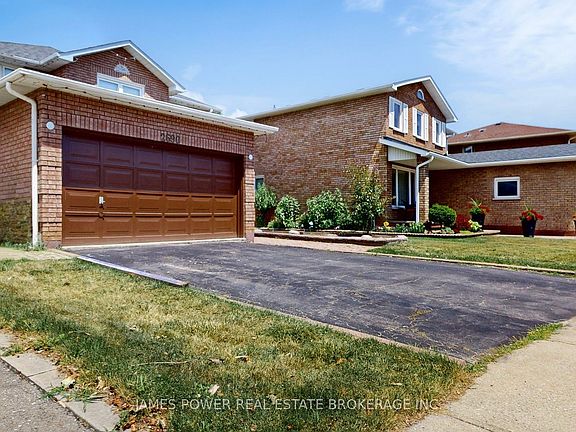 3rd image of 2690 Innisfil Rd