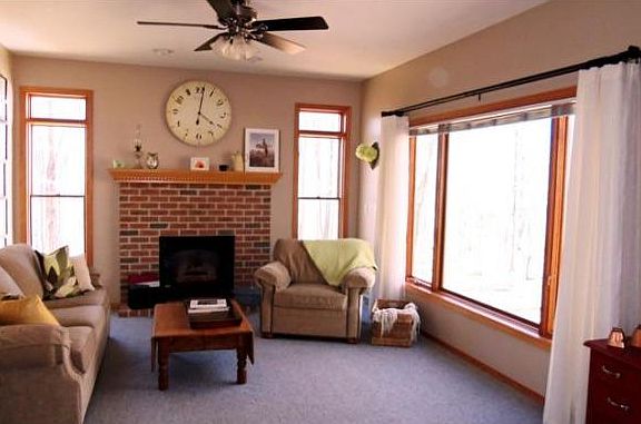 3rd image of 7312 Karen Ln