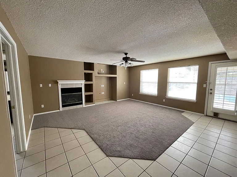12500 Setting Sun Dr — Photo 14