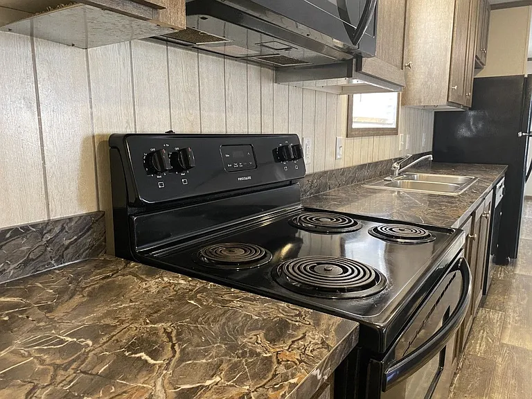 Valleybrook — Photo 153