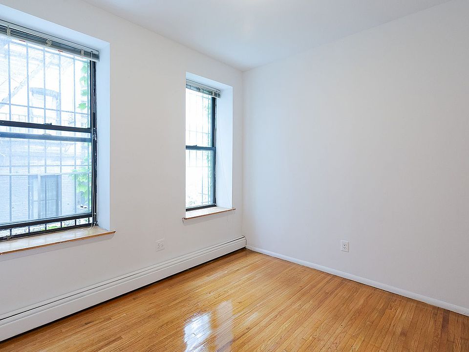 1st image of 417 E 12th St APT 1C
