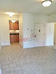 Rented by Best Apartments North Inc