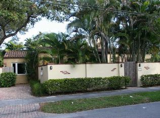 912 SE 9th St, Fort Lauderdale, FL 33316