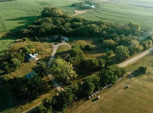 1762 Hickory Rd, Belleville, KS 66935