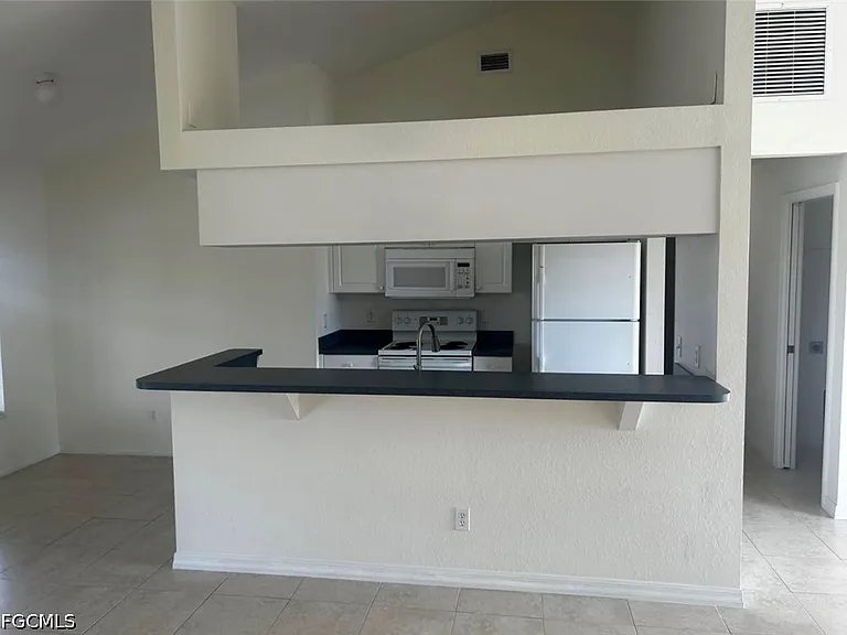 2916 7th St SW — Photo 5