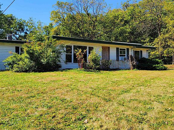 4th image of 4976 Orchard Ln