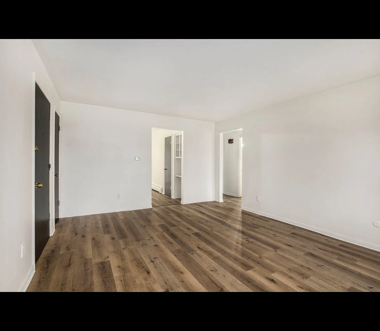2 bed, 800 sqft, $1,525 — Photo 3