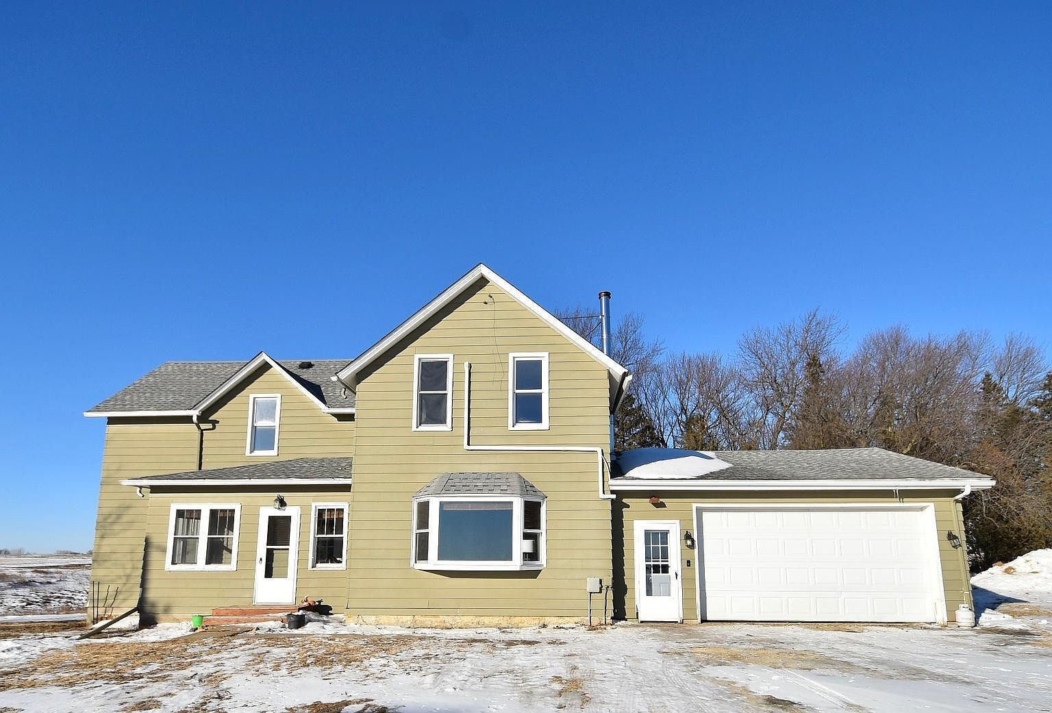 42319 135th Ave, Wanamingo, MN 55983 Zillow