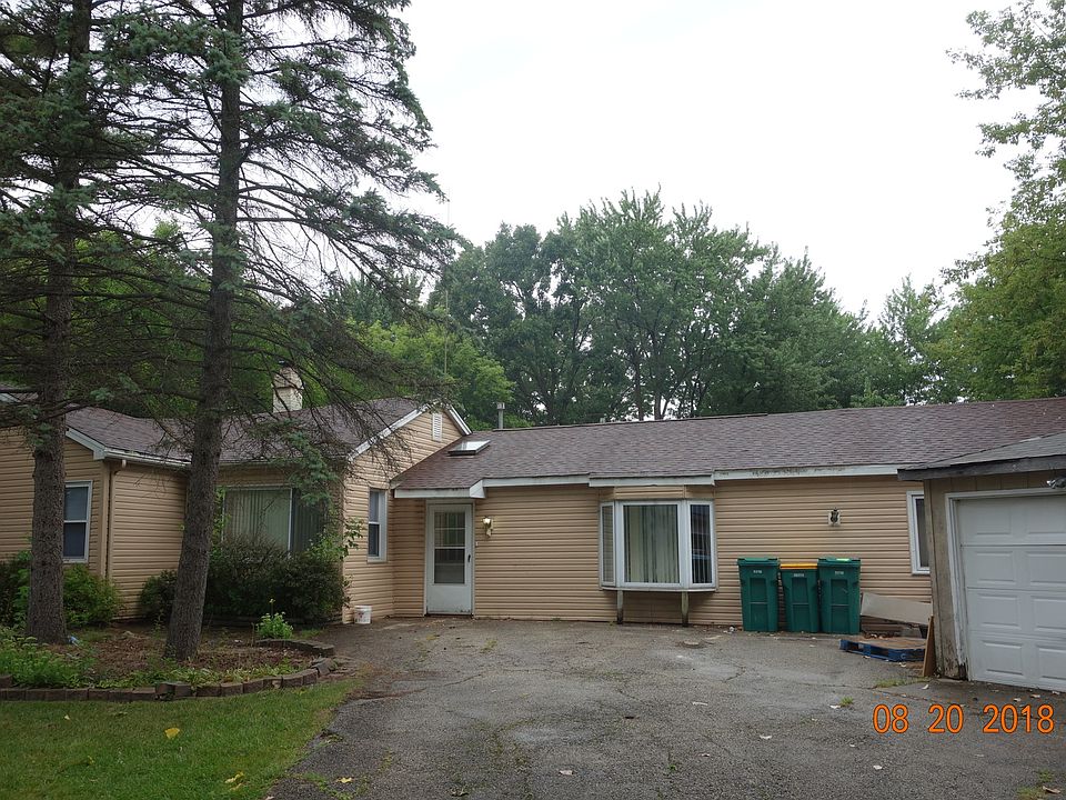 1st image of 23242 W North Lakewood Ln