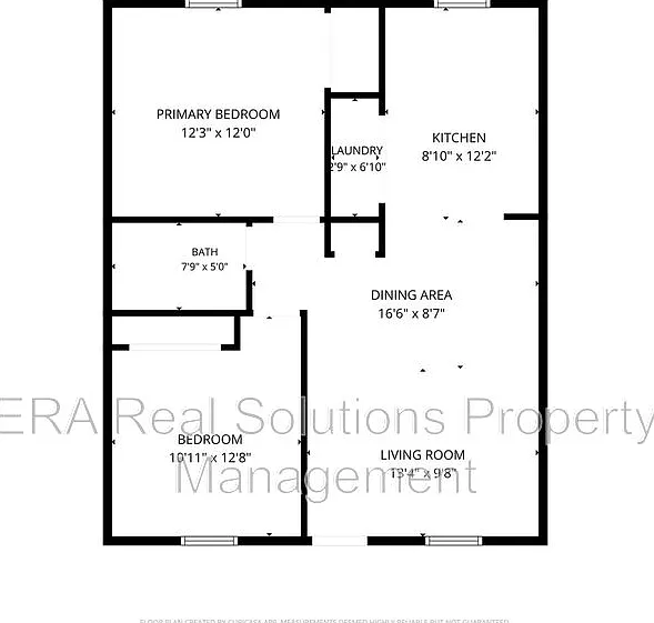 152 Willow St #5 — Photo 9