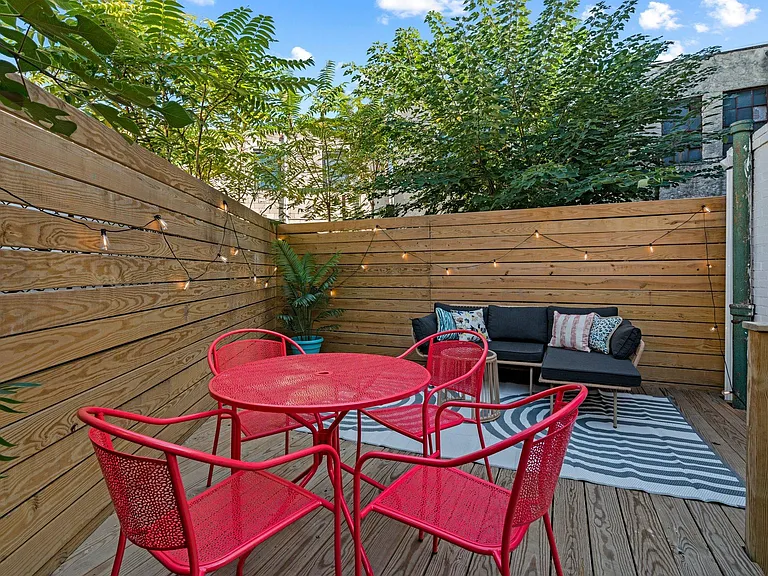 1334 E Passyunk Ave #1 — Photo 26