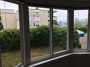 Lakecrest, Seattle, WA 98109