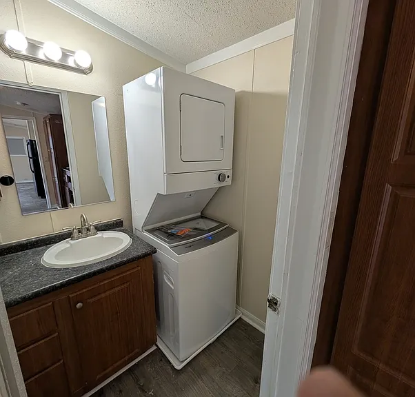 2440 State Highway 16 N #308 — Photo 4