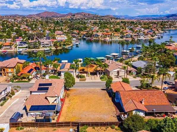 23221 Gray Fox Dr #202, Quail Valley, CA 92587