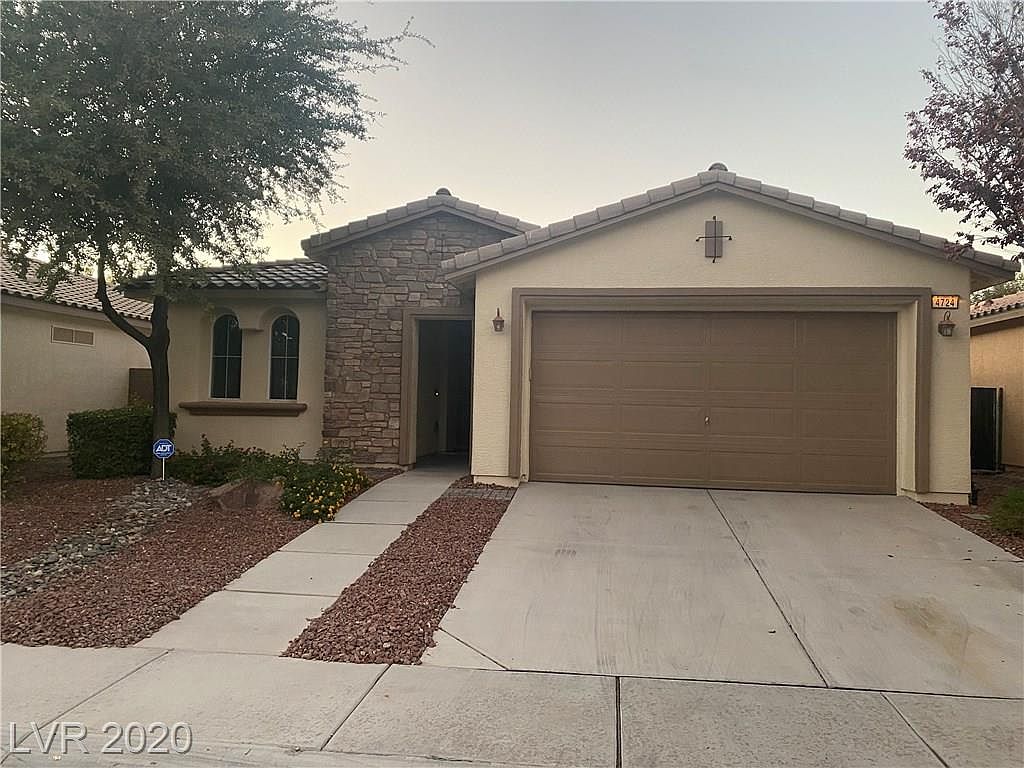 4724 S Adriano Way, Pahrump, NV 89061 Zillow