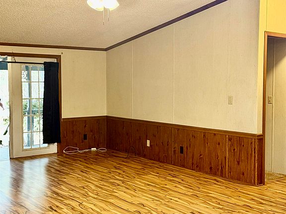 5th image of 447 Quail Run