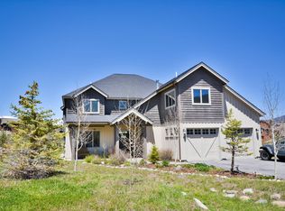 10 Dylan Ct, Dillon, CO 80435