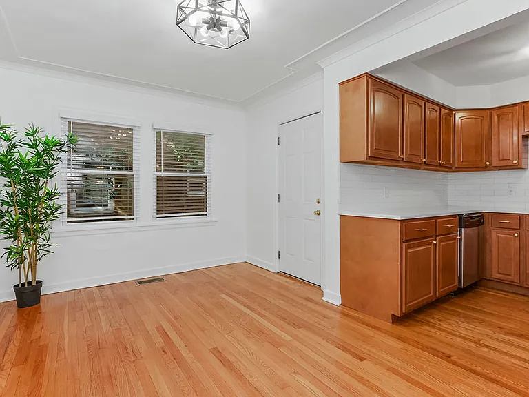 4948 Walnut St #1 — Photo 13