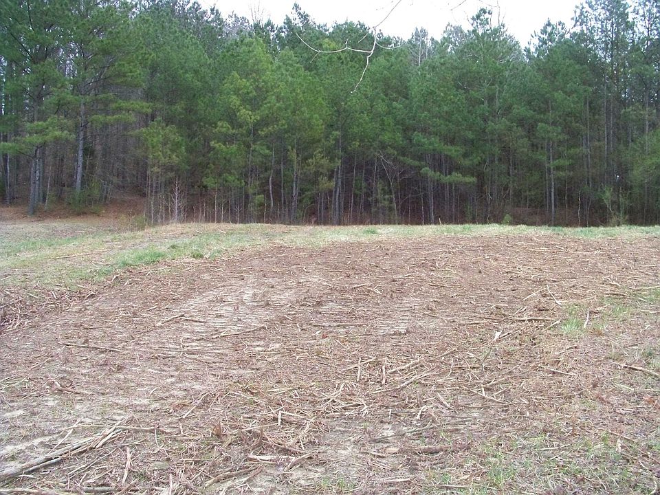 2nd image of 5527 County Road 818