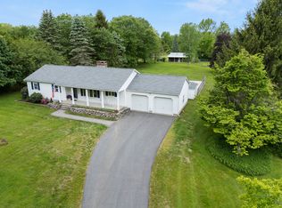 176 Prospect Hill Rd, Colchester, CT 06415