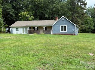 306 O'C Pine Dr, Salisbury, NC 28146