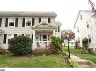 146 Landis Ave, Robesonia, PA 19551