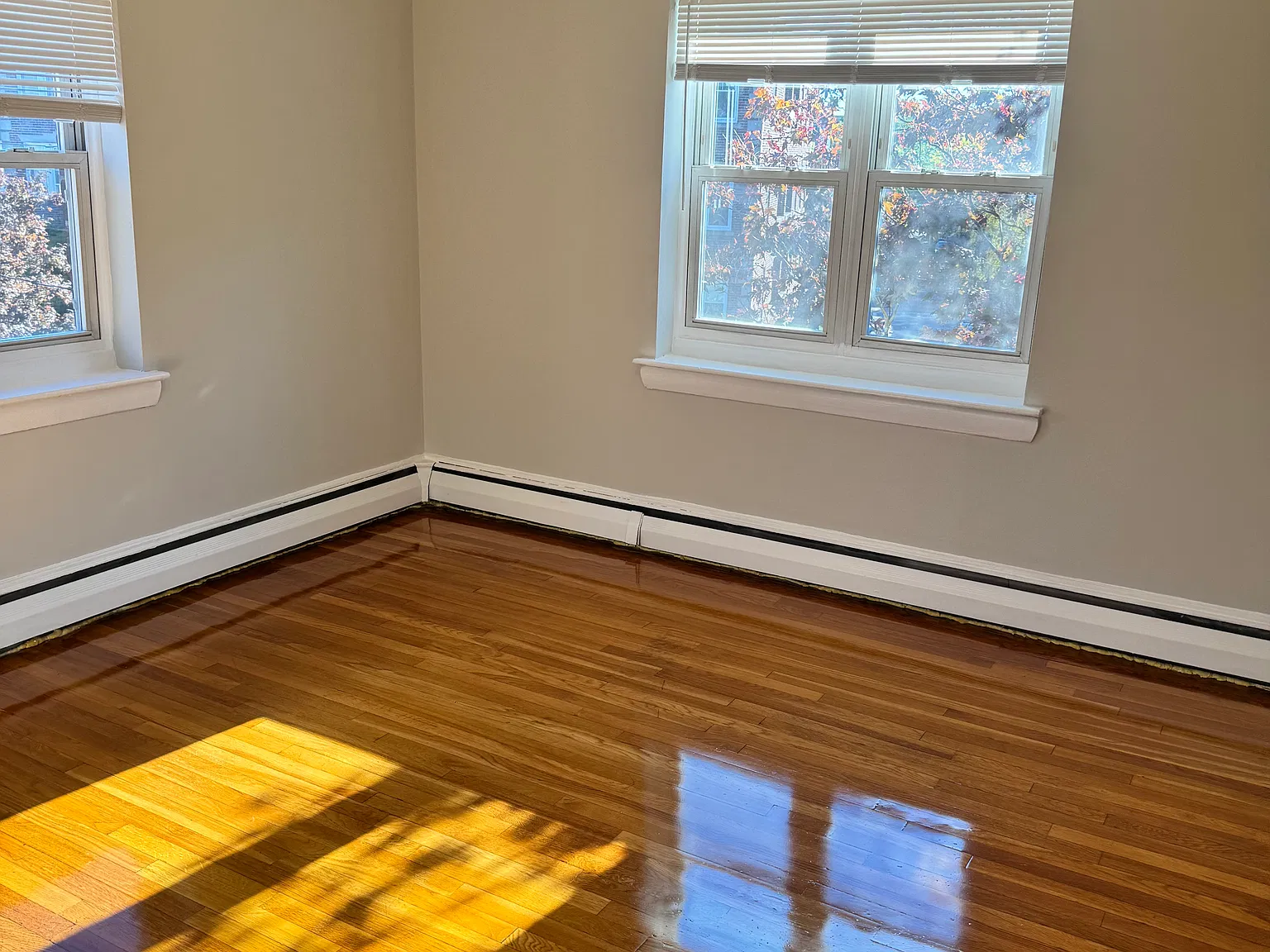 2 bed, 1.0 bath, $2,830 — Photo 3
