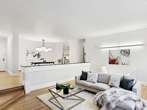 2nd image of 525 E 80th St APT 2A