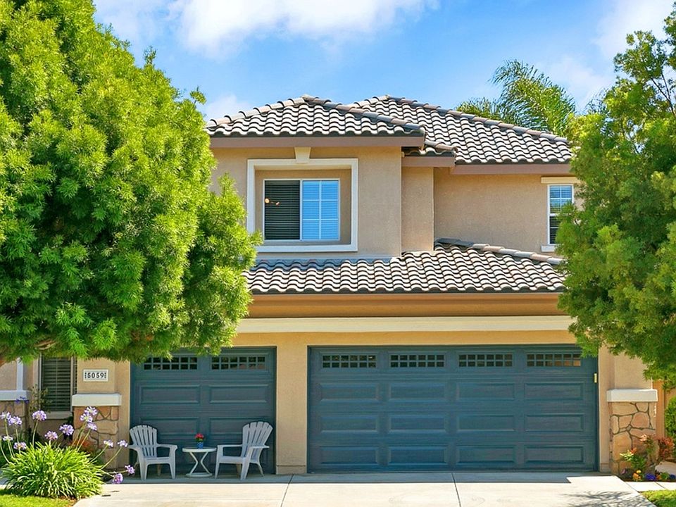 1st image of 5059 Brookburn Dr