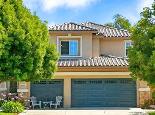 5059 Brookburn Dr, San Diego, CA 92130