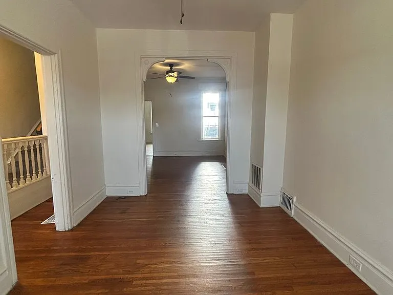 1841 N 4th St — Photo 5