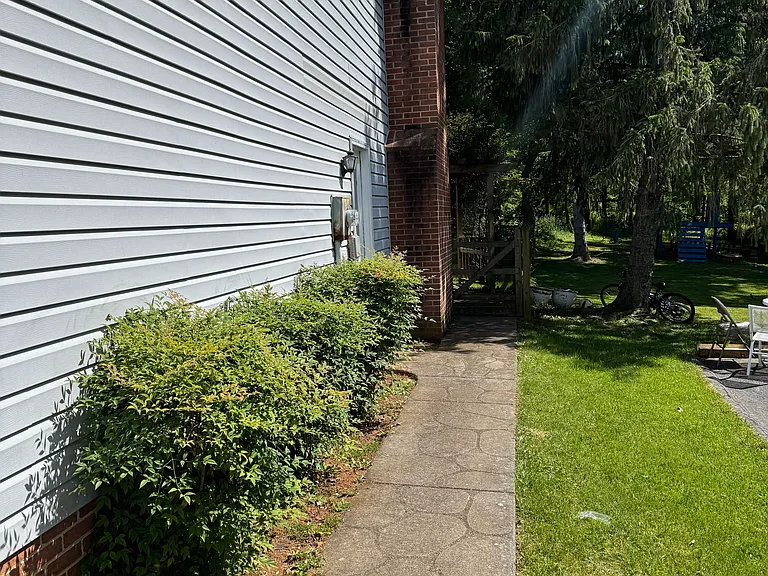 1675 W Commonwealth Dr — Photo 20
