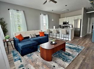 23 W 16th St, Indianapolis, IN 46202