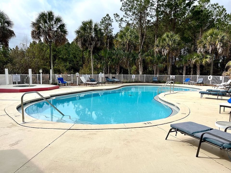1st image of 4274 Calinda Ln APT 226