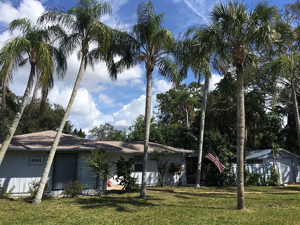 1st image of 6541 Avenue D
