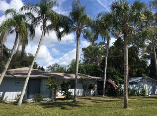 6541 Avenue D, Sarasota, FL 34231