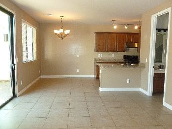 1st image of 8517 E Belleview Pl
