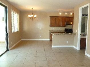 8517 E Belleview Pl, Scottsdale, AZ 85257
