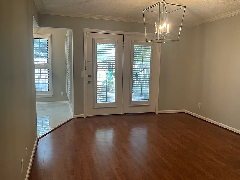 459 Mall Blvd #A — Photo 16