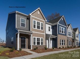 483 Shasta St #5202, Gastonia, NC 28052