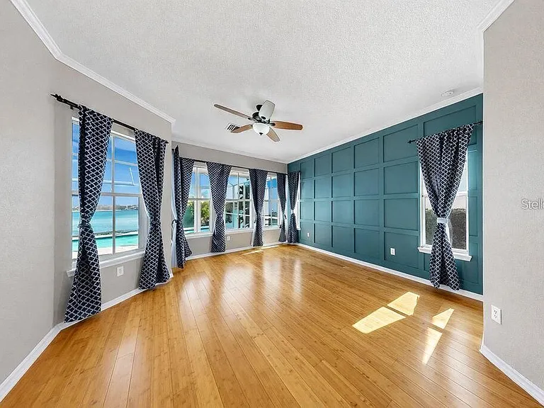 5237 Brighton Shore Dr — Photo 14