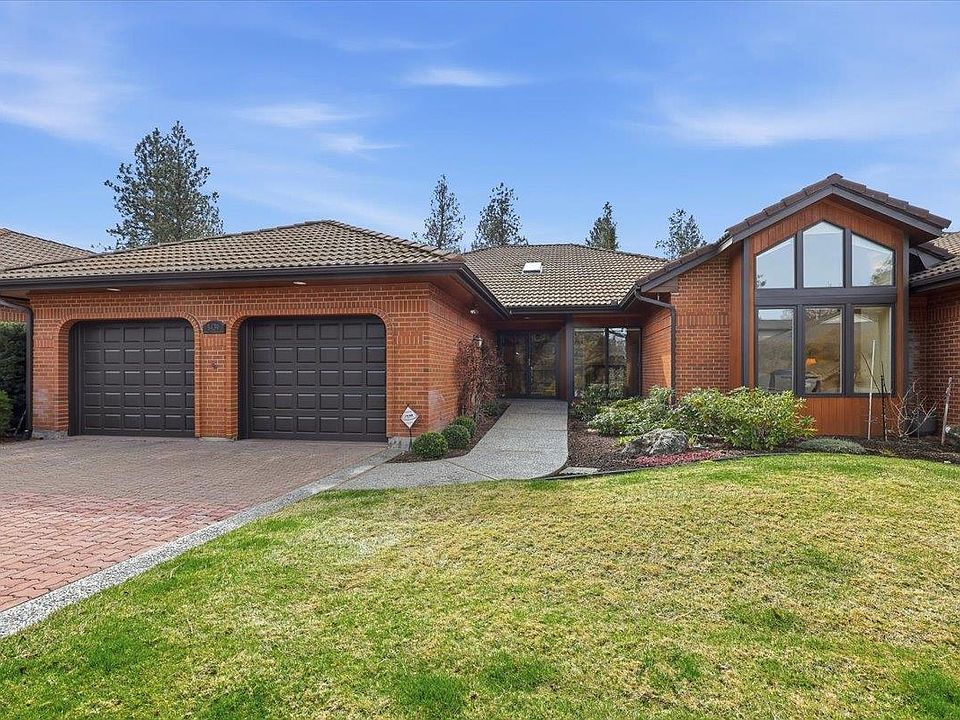 1st image of 5439 S Quail Ridge Cir