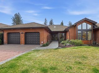 5439 S Quail Ridge Cir, Spokane, WA 99223