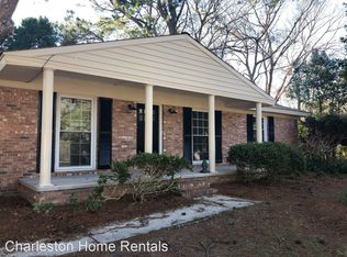 1832 Gippy Ln #2020, Charleston, SC 29407