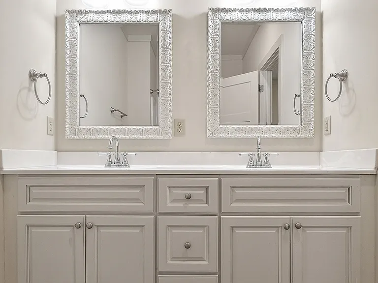 99 Copper Springs Cir #200 — Photo 7