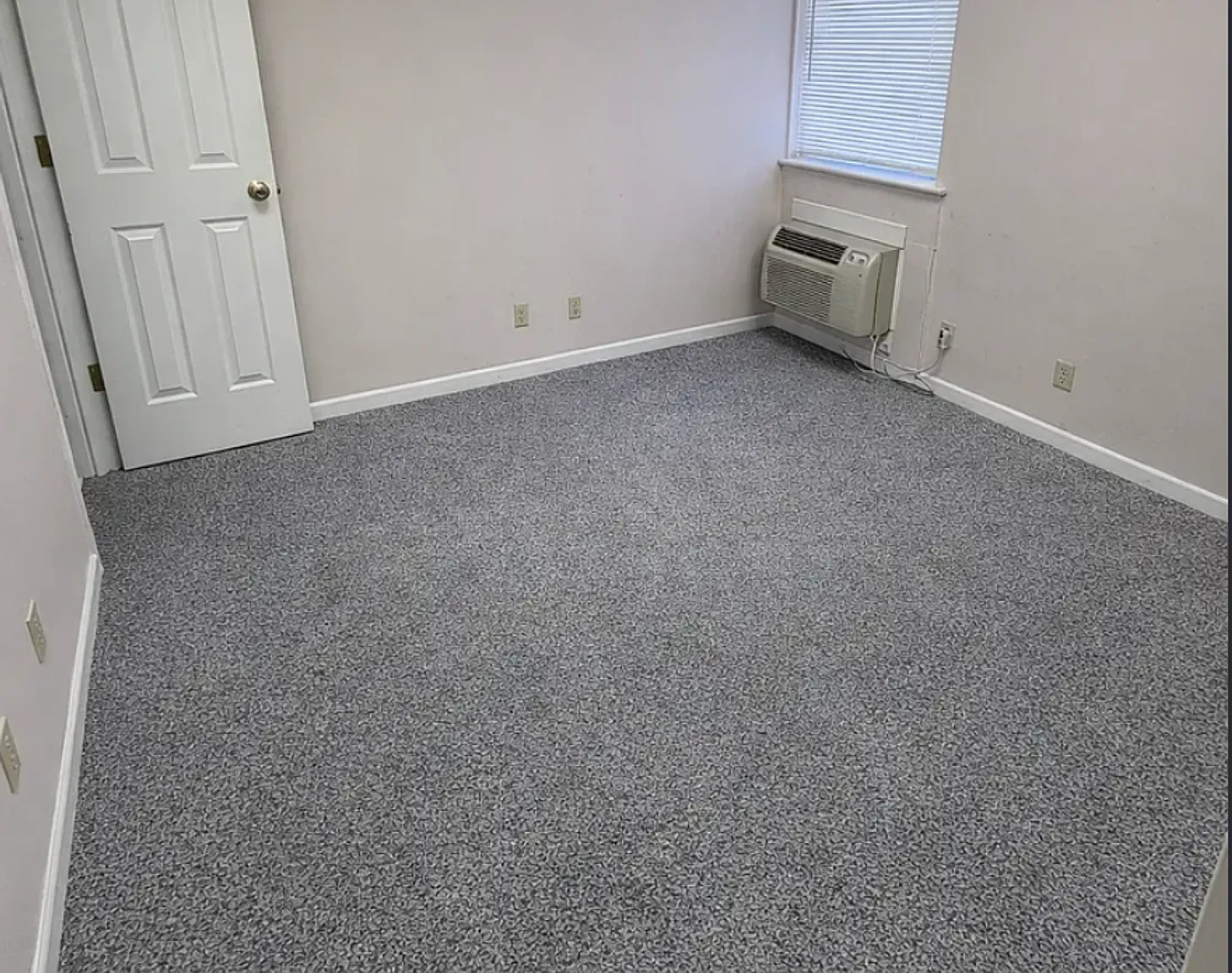 Coventry Apartments — Photo 2