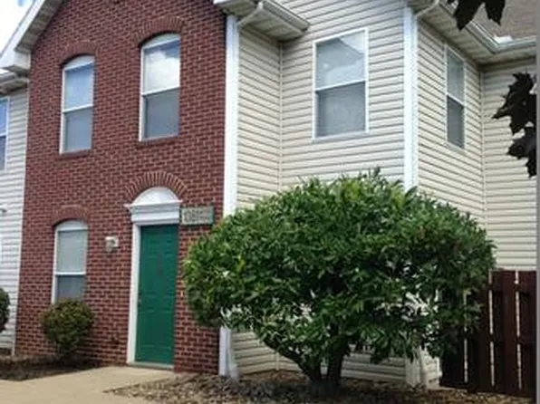 1315 High St #112, Wadsworth, OH 44281