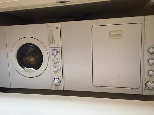 Rented by Chelsea Tower | media 16